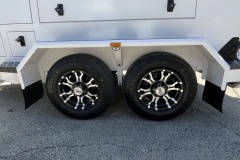TTK-151225-LR-19
