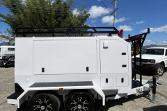 TTK-151225-LR-20