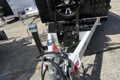 TTK-151225-LR-21