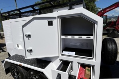 TTK-151225-LR-22