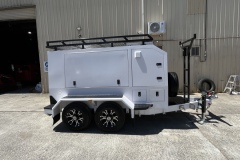 TTK-151225-LR-25