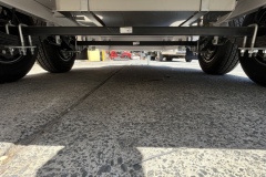 TTK-151225-LR-29