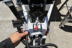 TTK-151225-LR-30
