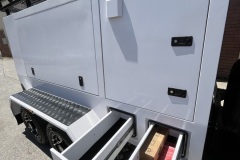 TTK-151225-LR-43