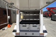 TTK-151225-LR-44
