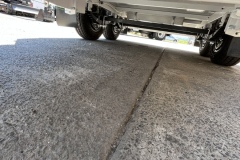 TTK-151225-LR-47