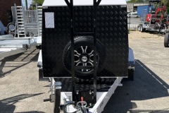 TTK-151225-LR-8