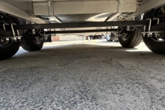 TTK-151225-LR-17