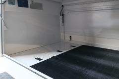 TTK-151225-LR-2