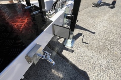 TTK-151225-LR-28