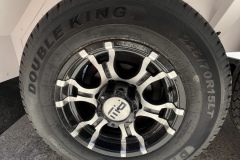 TTK-151225-LR-32