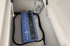 TTK-151225-LR-35