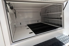 TTK-151225-LR-37