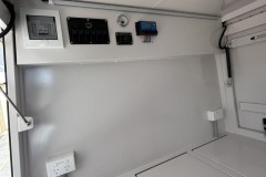 TTK-151225-LR-38