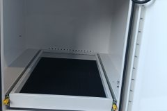 TTK-151225-LR-4