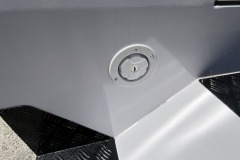 TTK-151225-LR-40