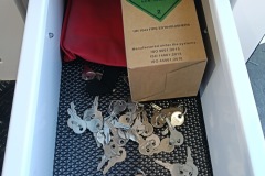 TTK-151225-LR-5