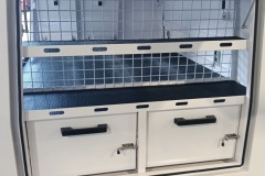 TTK-151225-LR-6