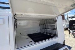 TTK-151225-LR-9