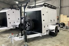 TTK170325lr-1