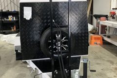 TTK170325lr-2