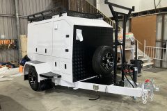 TTK170325lr-3
