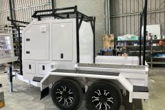 TTK170325lr-5
