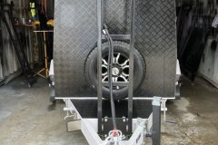 TTK230325lr-1