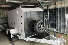 TTK230325lr-2