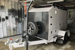 TTK230325lr-3