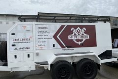 TTK310325-7lr