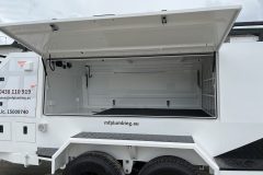 TTK310325-7lr