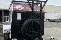 TTK310325-8lr