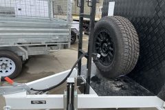 TTK310325-8lr