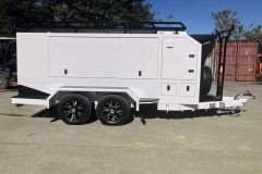 TTK170625lr-1