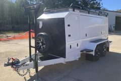 TTK170625lr-10