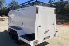 TTK170625lr-11