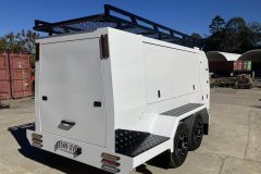 TTK170625lr-12