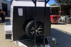TTK170625lr-2