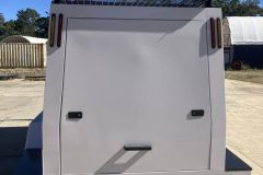 TTK170625lr-3