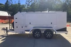 TTK170625lr-4
