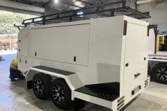 TTK170625lr-5