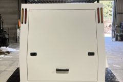 TTK170625lr-6
