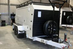 TTK170625lr-7