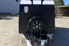 TTK170625lr-9