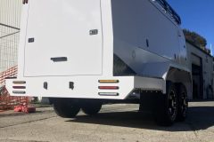 TTK-180825-LR-5