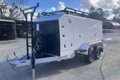 TTK-180825-LR-7