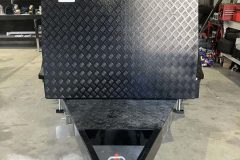 TTK200525lr-1