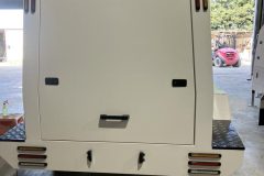 TTK200525lr-10