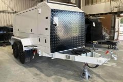 TTK200525lr-11